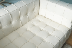 Eco-Cleaning Sevices