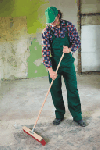 Eco-Cleaning Sevices