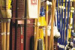 Eco-Cleaning Sevices