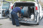 Eco-Cleaning Sevices