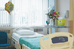 Eco-Cleaning Sevices