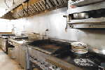 Eco-Cleaning Sevices