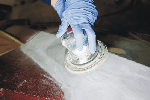 Eco-Cleaning Sevices
