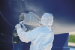 Eco-Cleaning Sevices