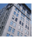 Cleaning Services Los Angeles